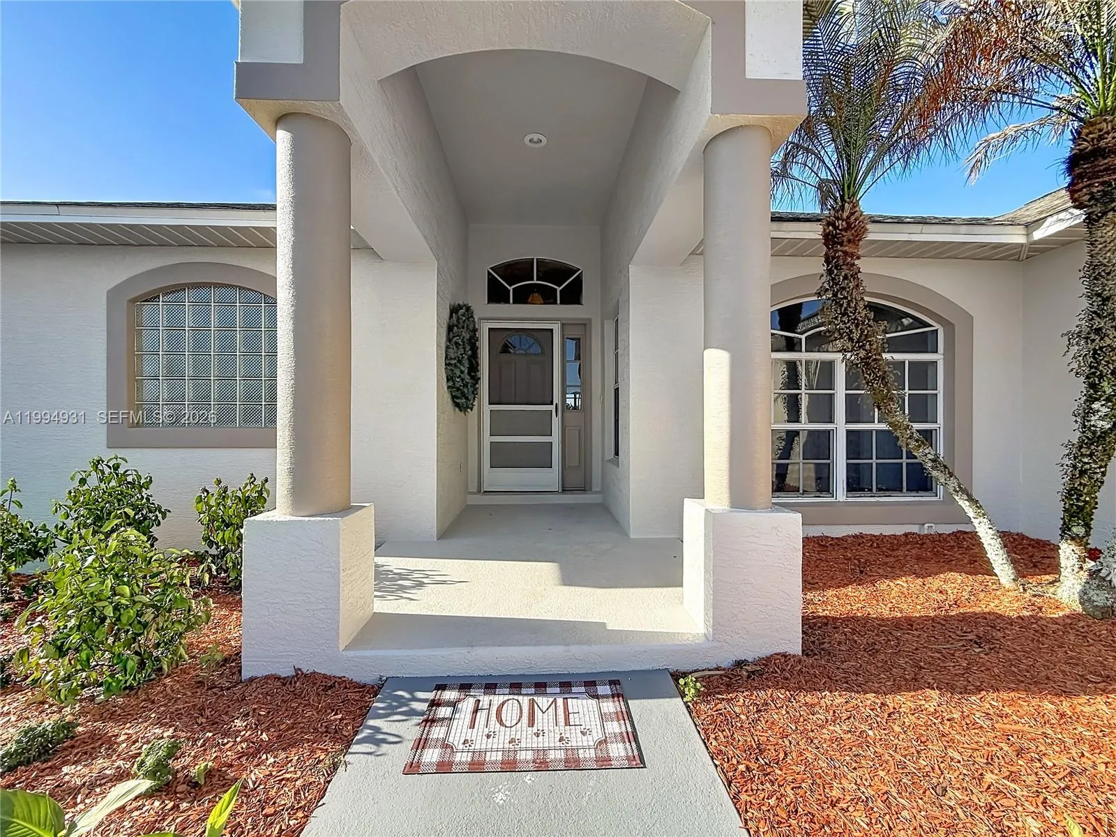 7443 BEAUMONT DR, Lakeland FL 33810