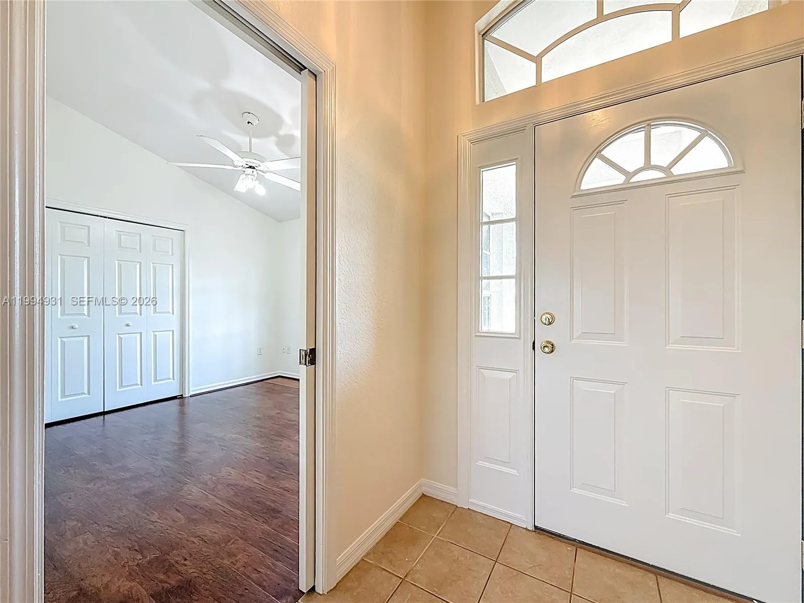 7443 BEAUMONT DR, Lakeland FL 33810