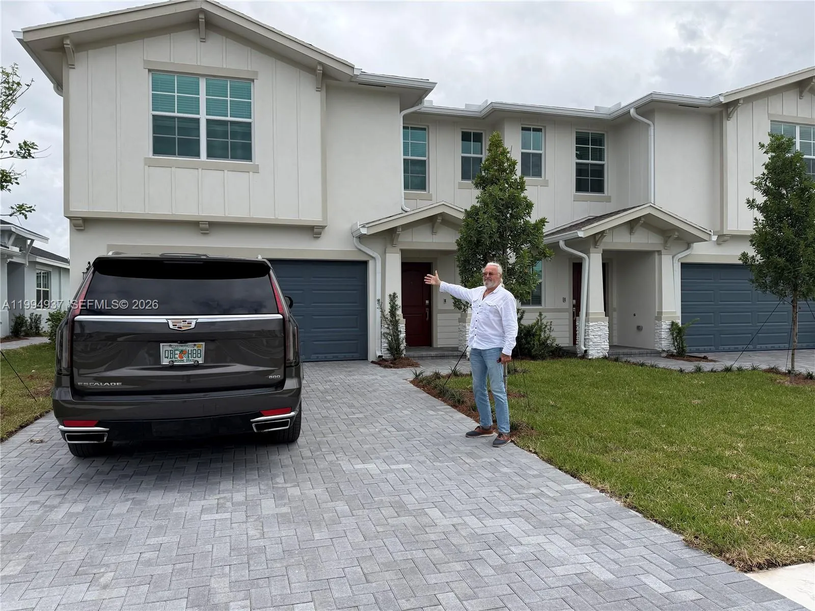 1694 Hoot Owl Holw, Loxahatchee FL 33470