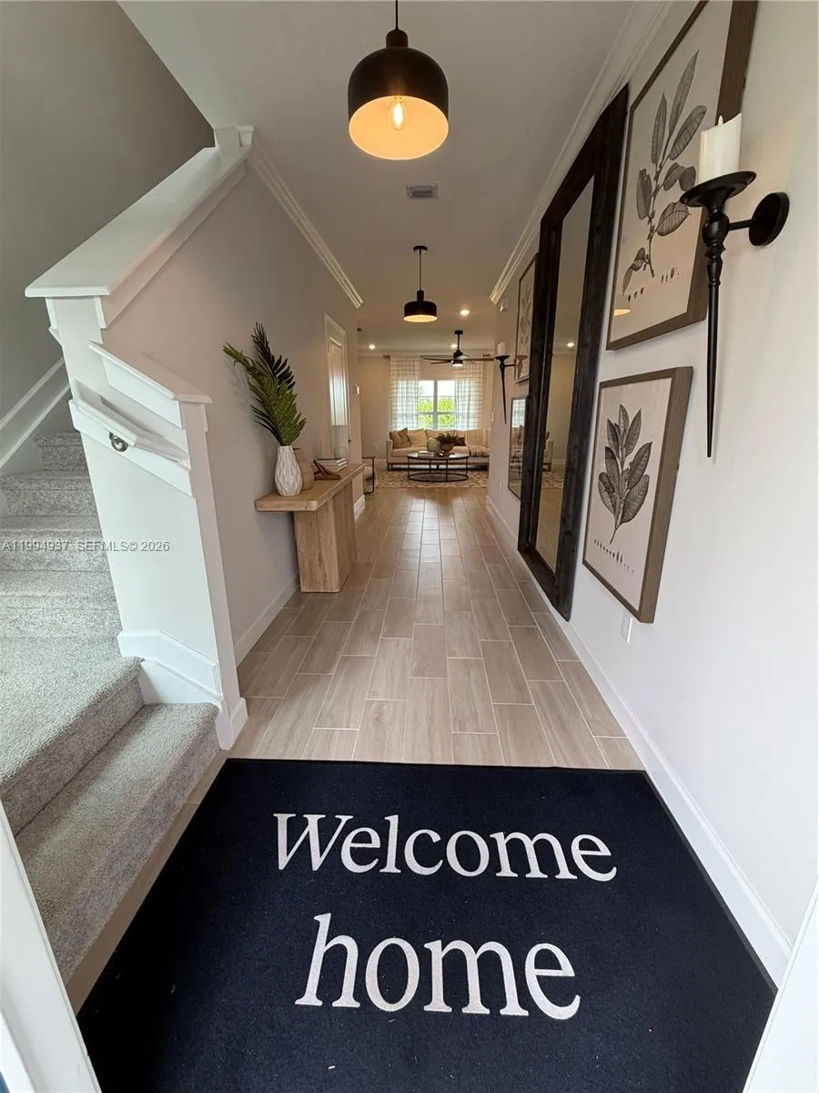 1694 Hoot Owl Holw, Loxahatchee FL 33470