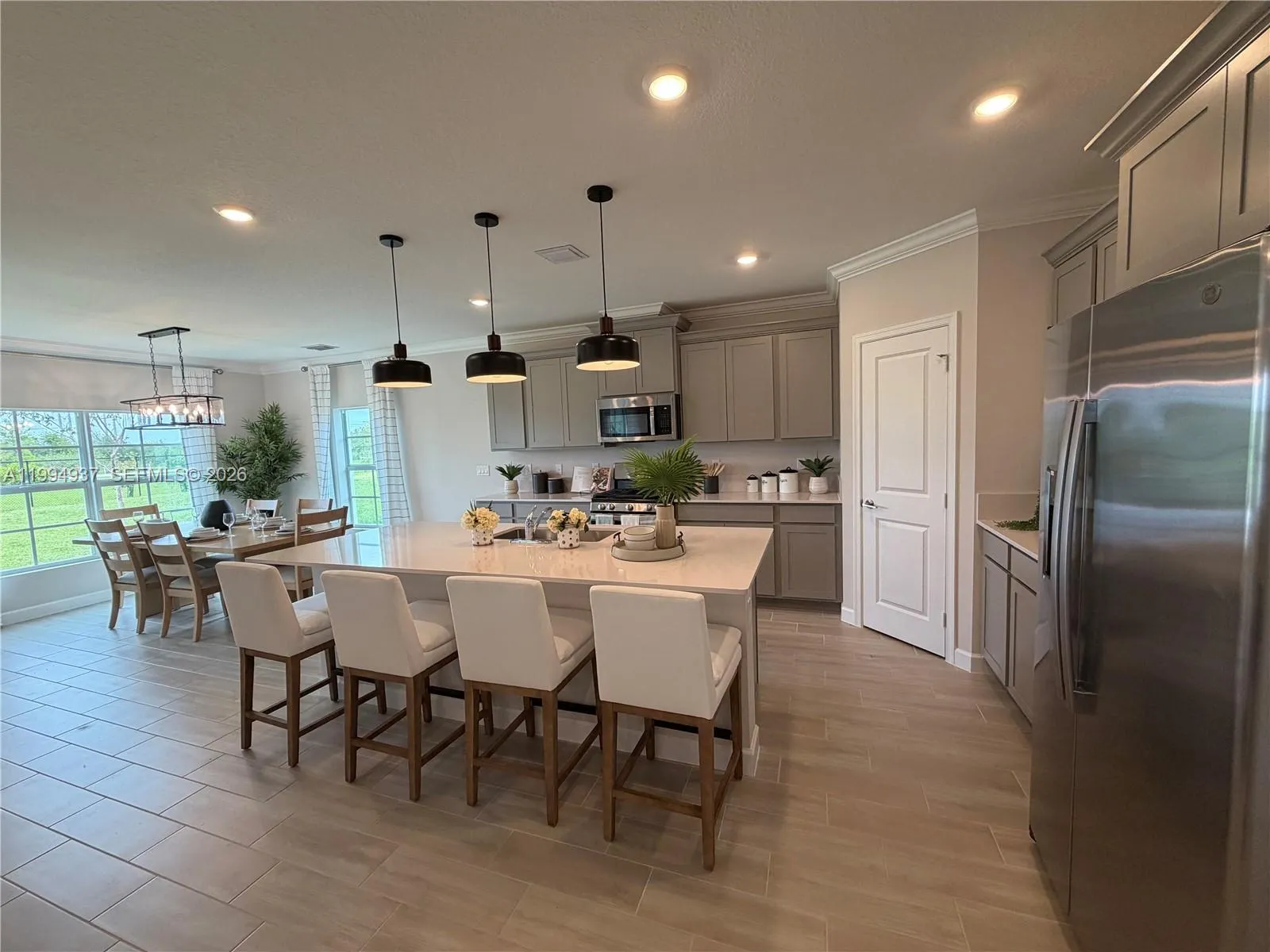 1694 Hoot Owl Holw, Loxahatchee FL 33470