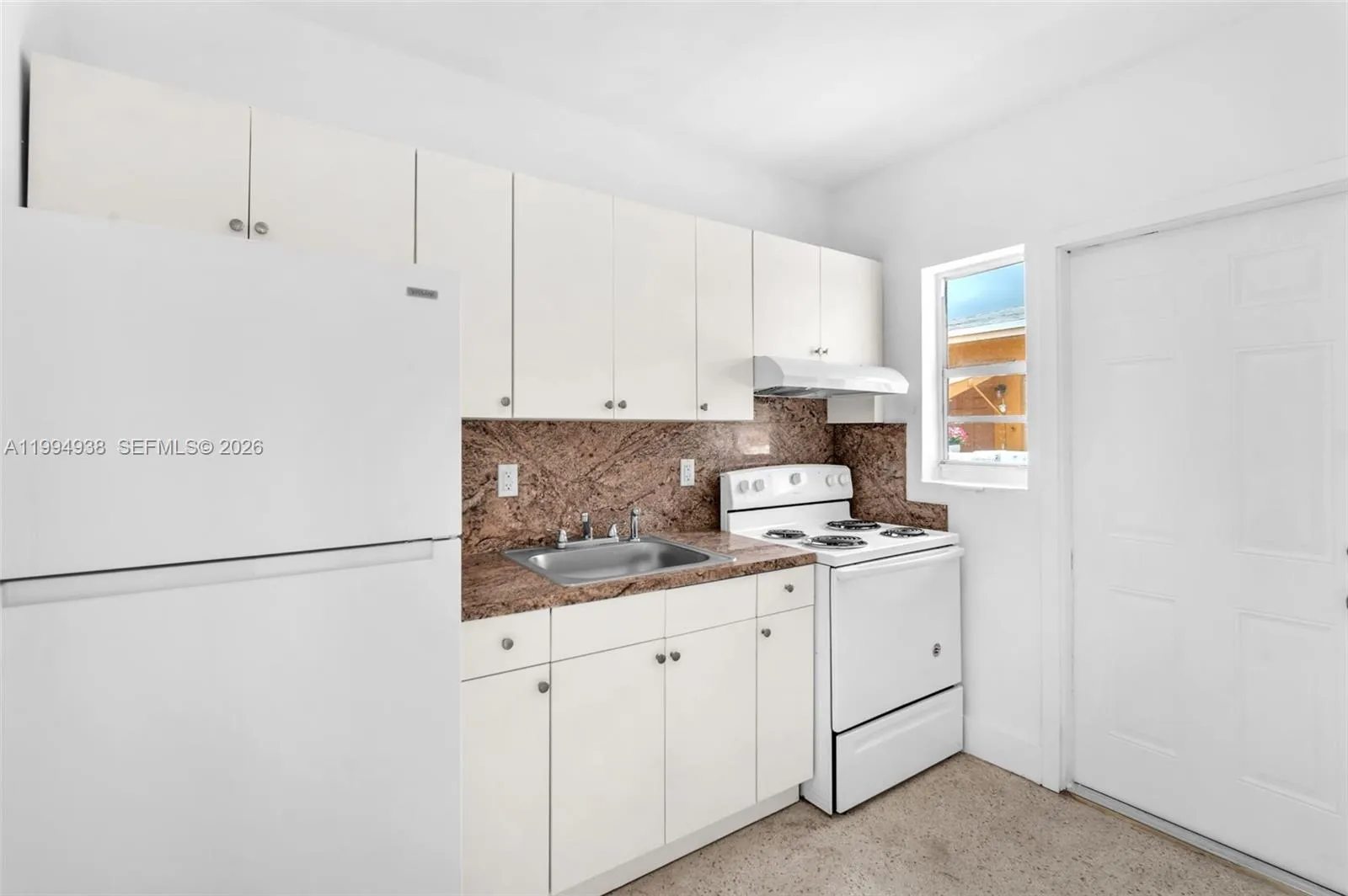 2130 Bay Dr # 4, Miami Beach FL 33141