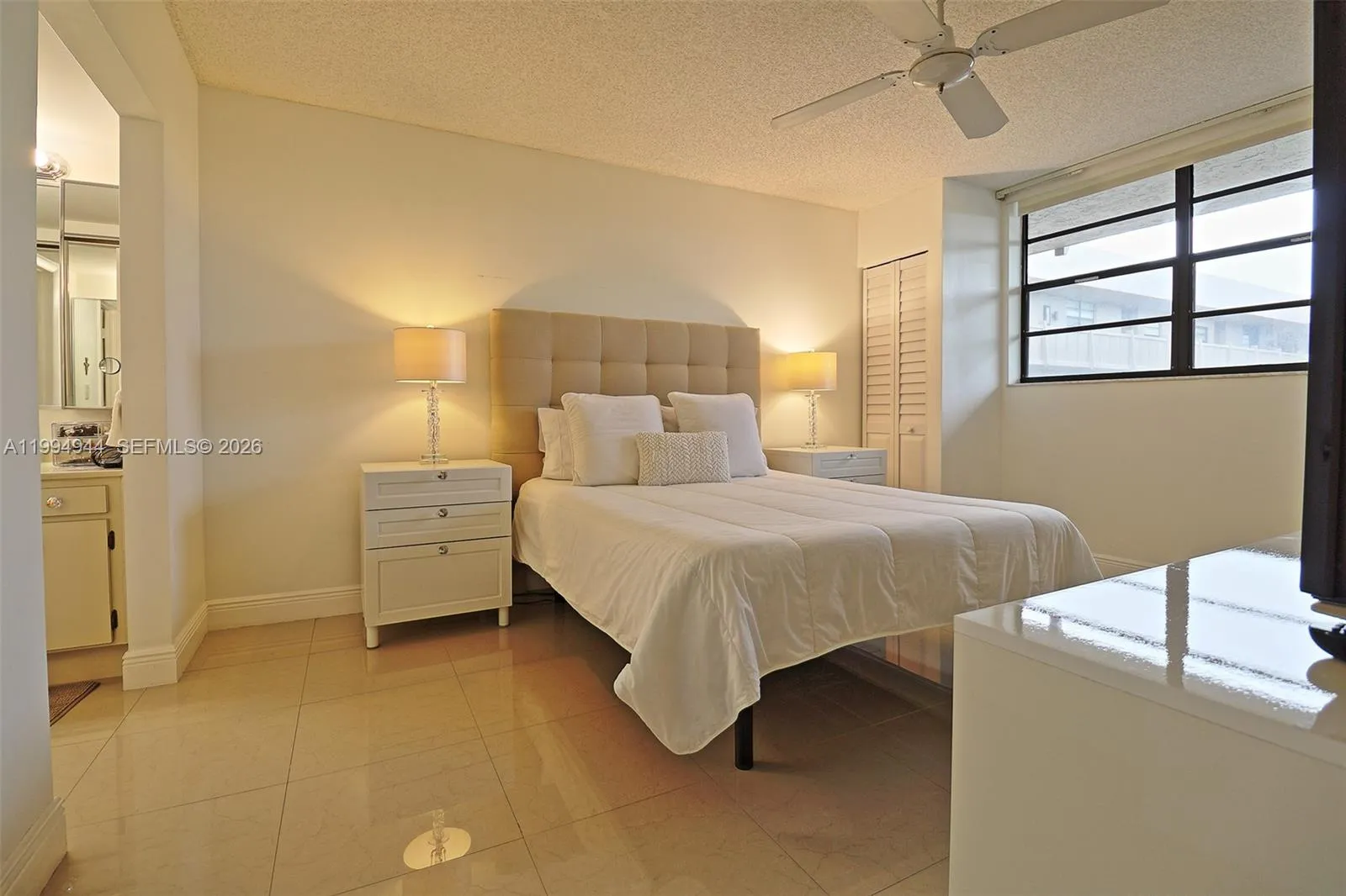 1100 Colony Point Cir # 419, Pembroke Pines FL 33026