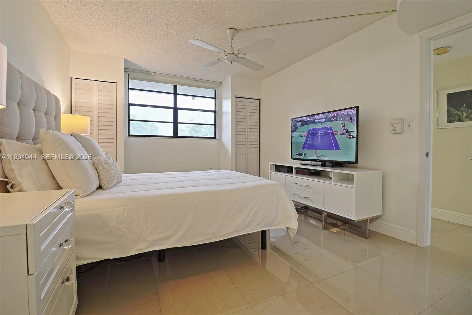 1100 Colony Point Cir # 419, Pembroke Pines FL 33026