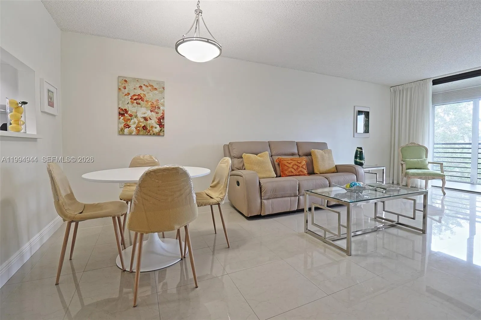 1100 Colony Point Cir # 419, Pembroke Pines FL 33026
