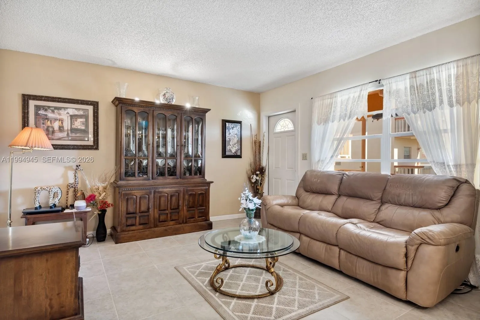 5300 Washington St # C218, Hollywood FL 33021