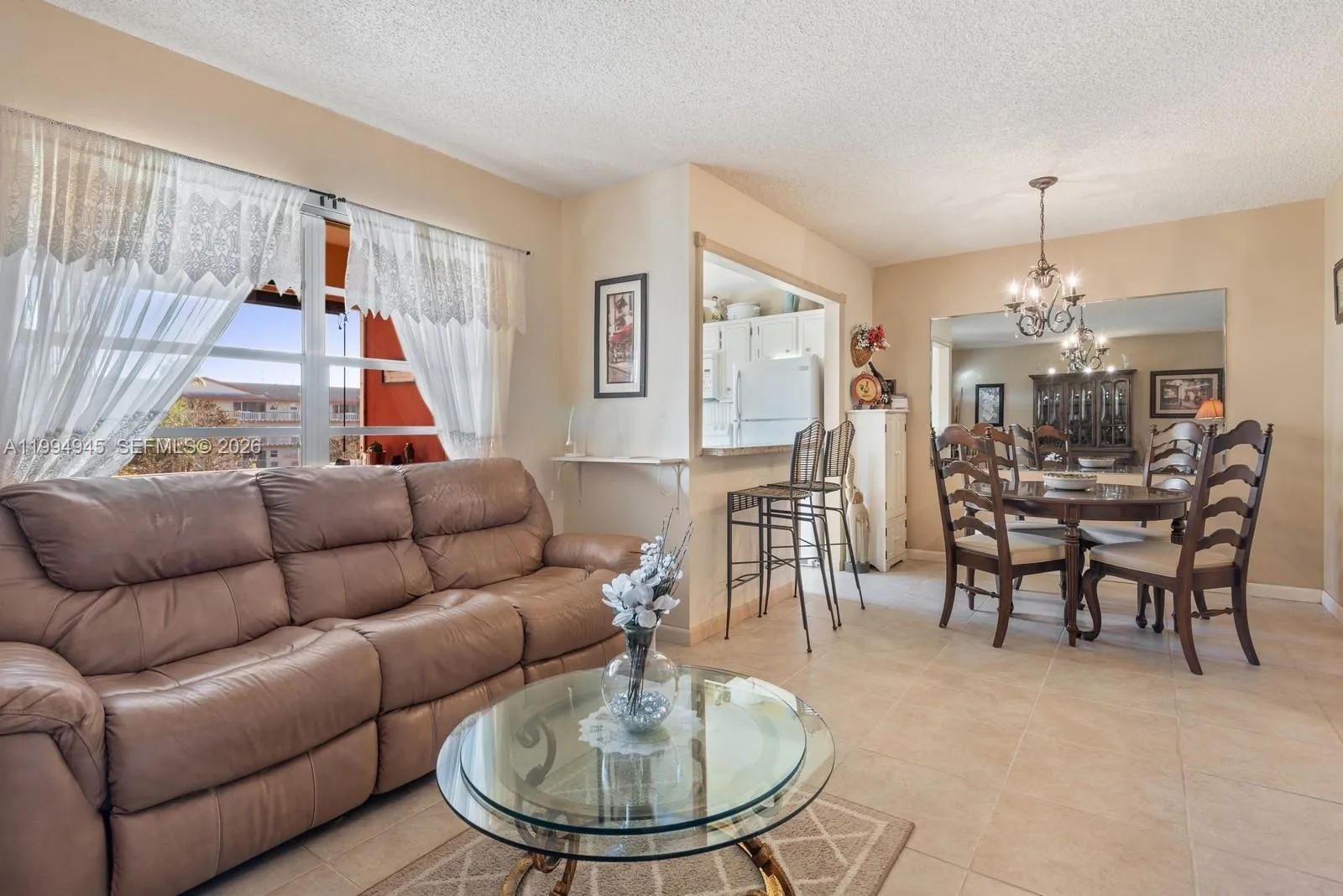 5300 Washington St # C218, Hollywood FL 33021