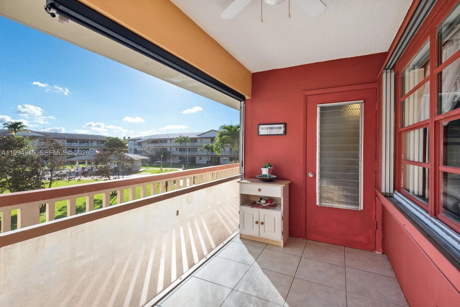 5300 Washington St # C218, Hollywood FL 33021