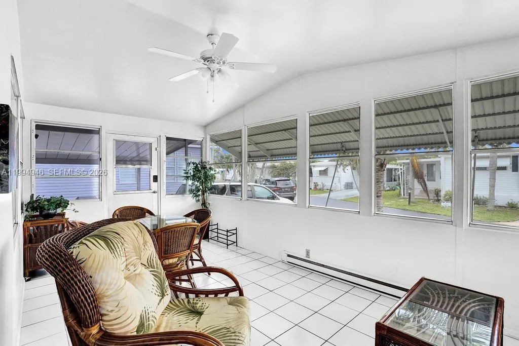 3495 Tee Terrace, Pompano Beach FL 33069