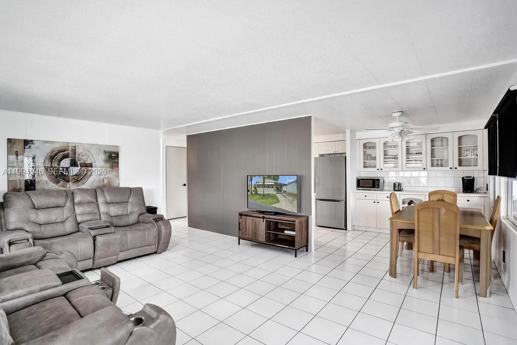 3495 Tee Terrace, Pompano Beach FL 33069