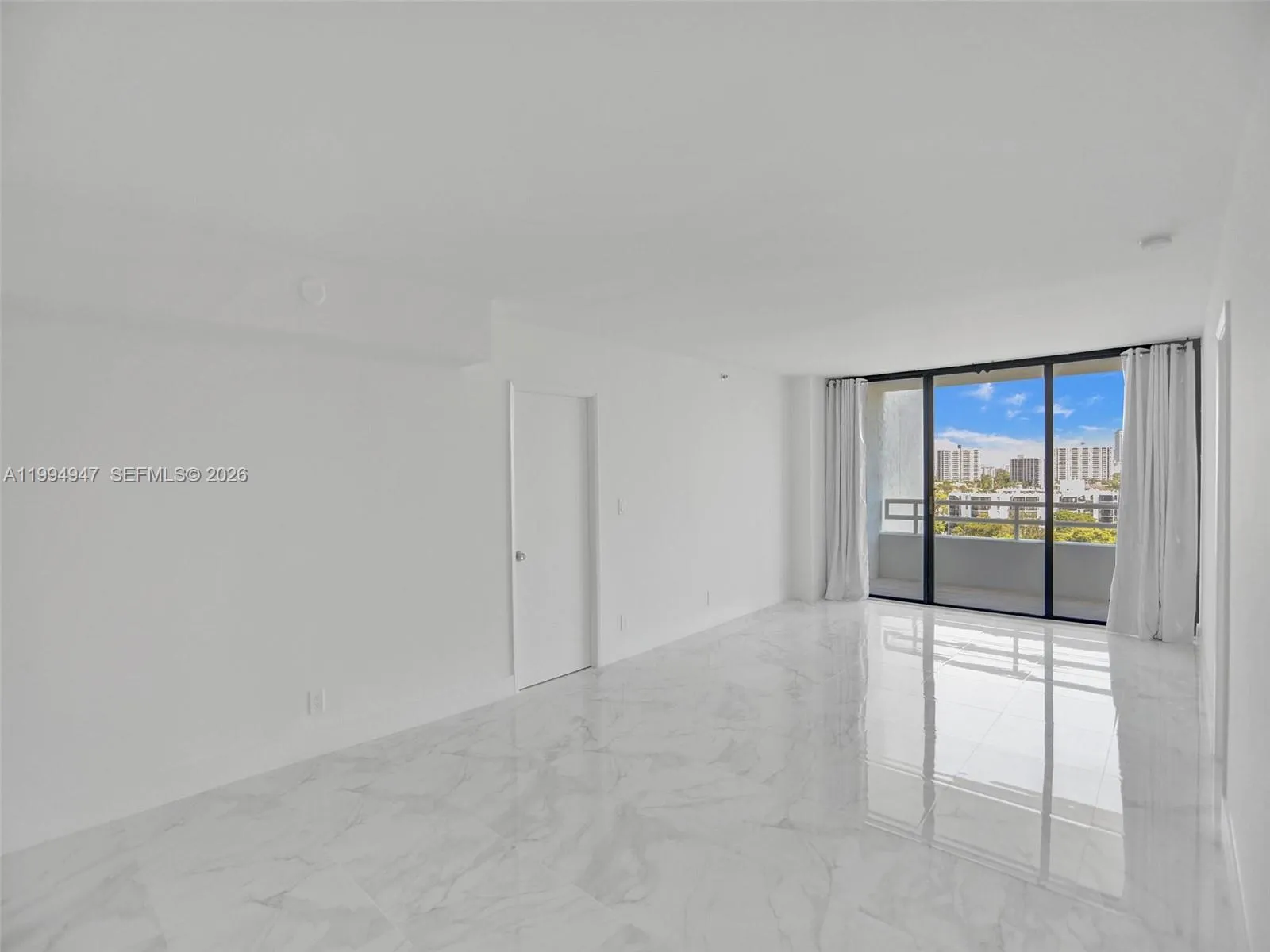 20355 NE 34th Ct # 1222, Aventura FL 33180