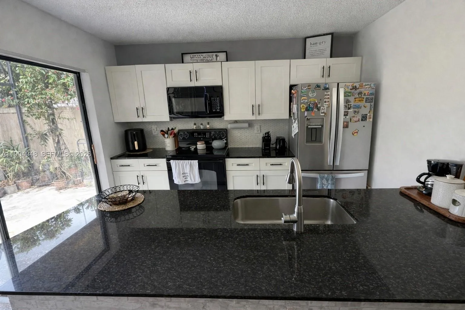 6925 69th Way, West Palm Beach FL 33407