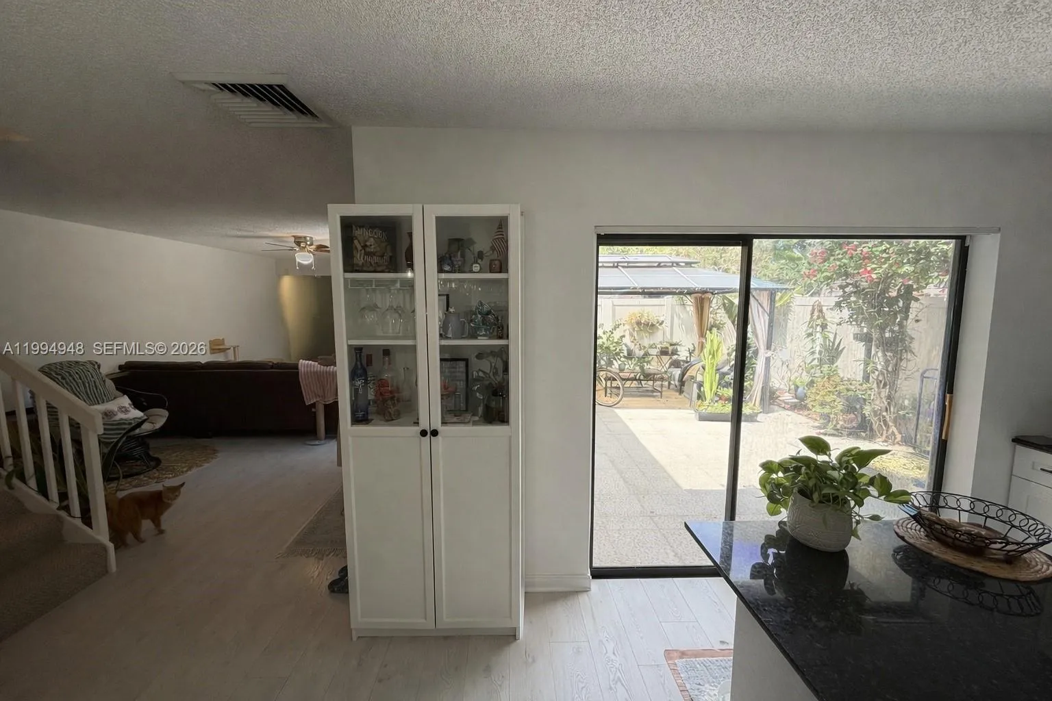 6925 69th Way, West Palm Beach FL 33407