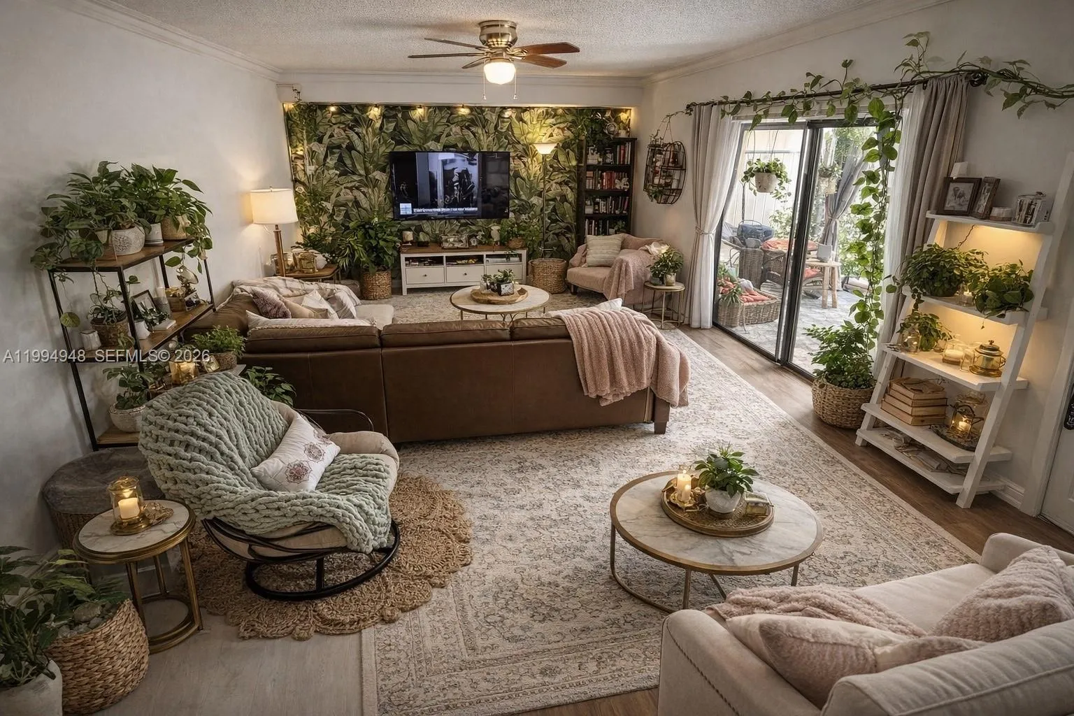 6925 69th Way, West Palm Beach FL 33407