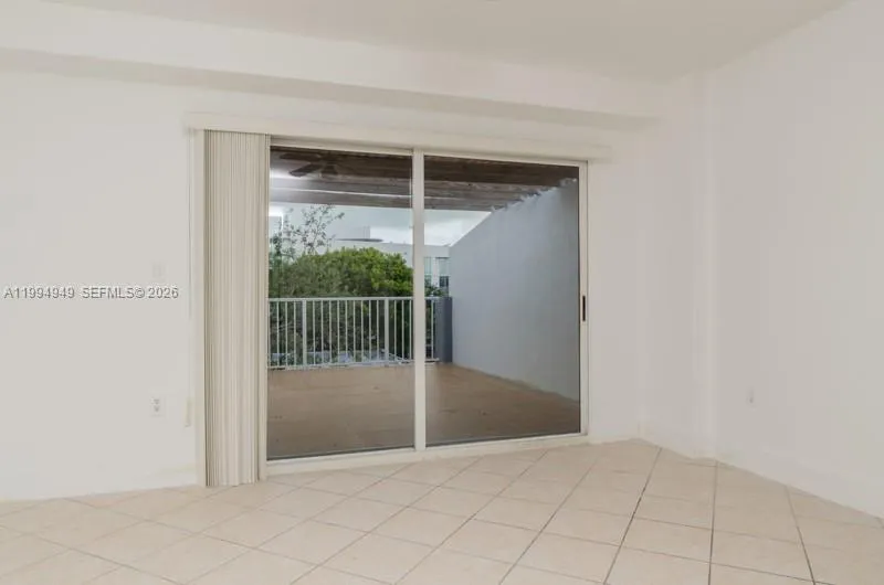 2734 Bird Ave # 310, Miami FL 33133