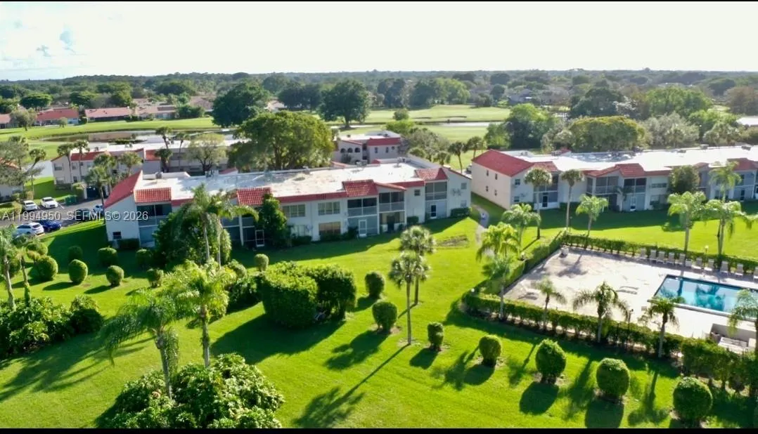 7435 Woodmont Ter # 202, Tamarac FL 33321