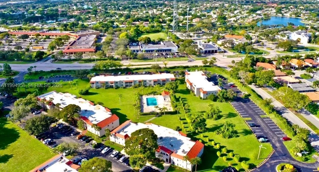 7435 Woodmont Ter # 202, Tamarac FL 33321