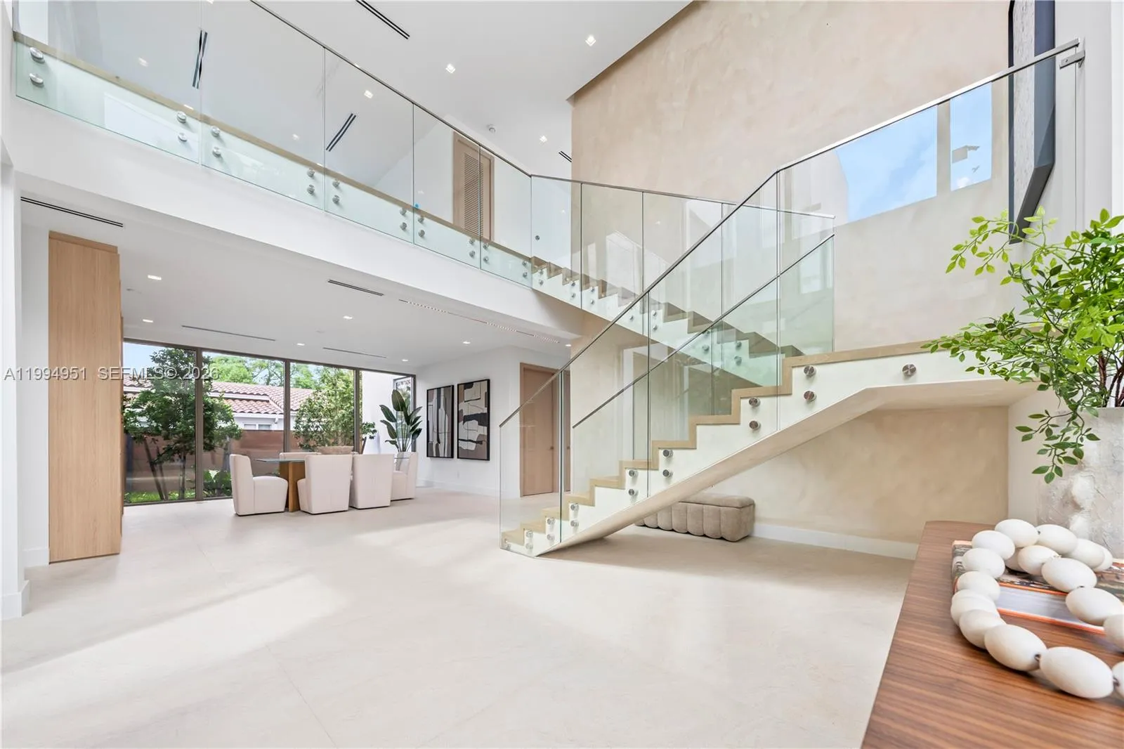 4125 NW 5th Ave, Miami FL 33127