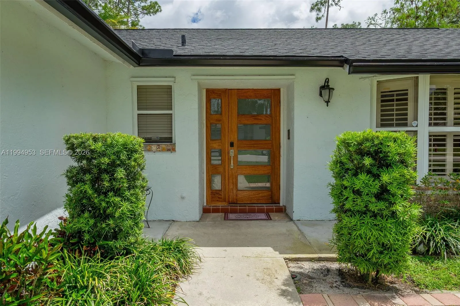 13976 Aster Ave, Wellington FL 33414