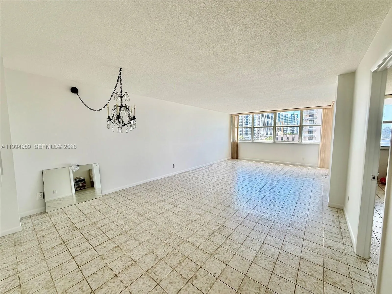 1410 S Ocean Dr # 607, Hollywood FL 33019