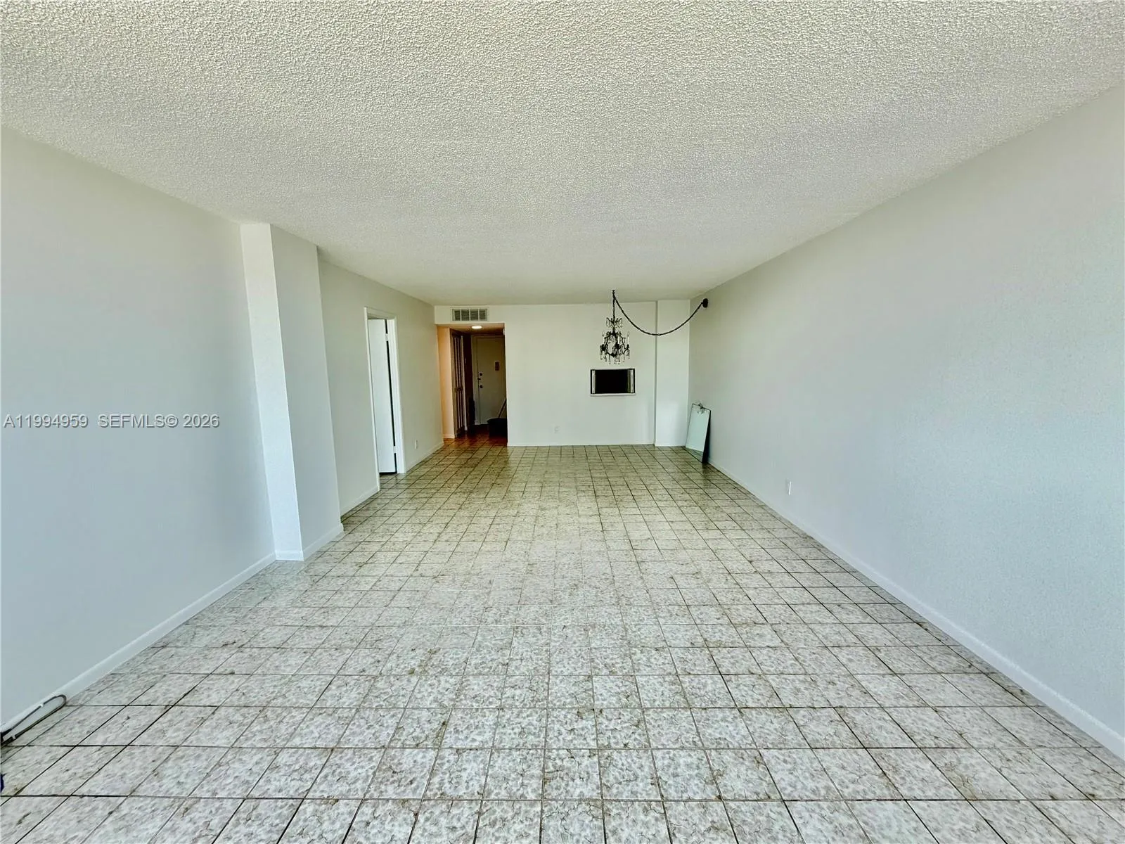1410 S Ocean Dr # 607, Hollywood FL 33019