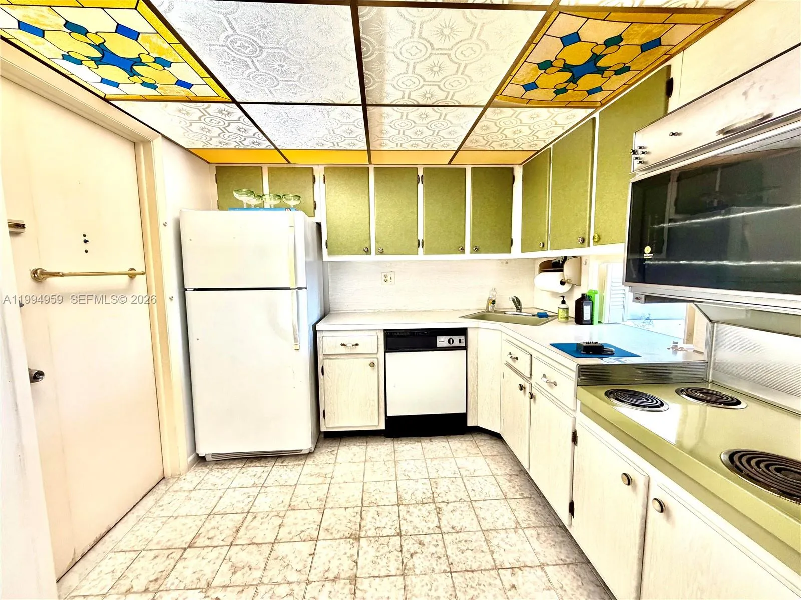 1410 S Ocean Dr # 607, Hollywood FL 33019