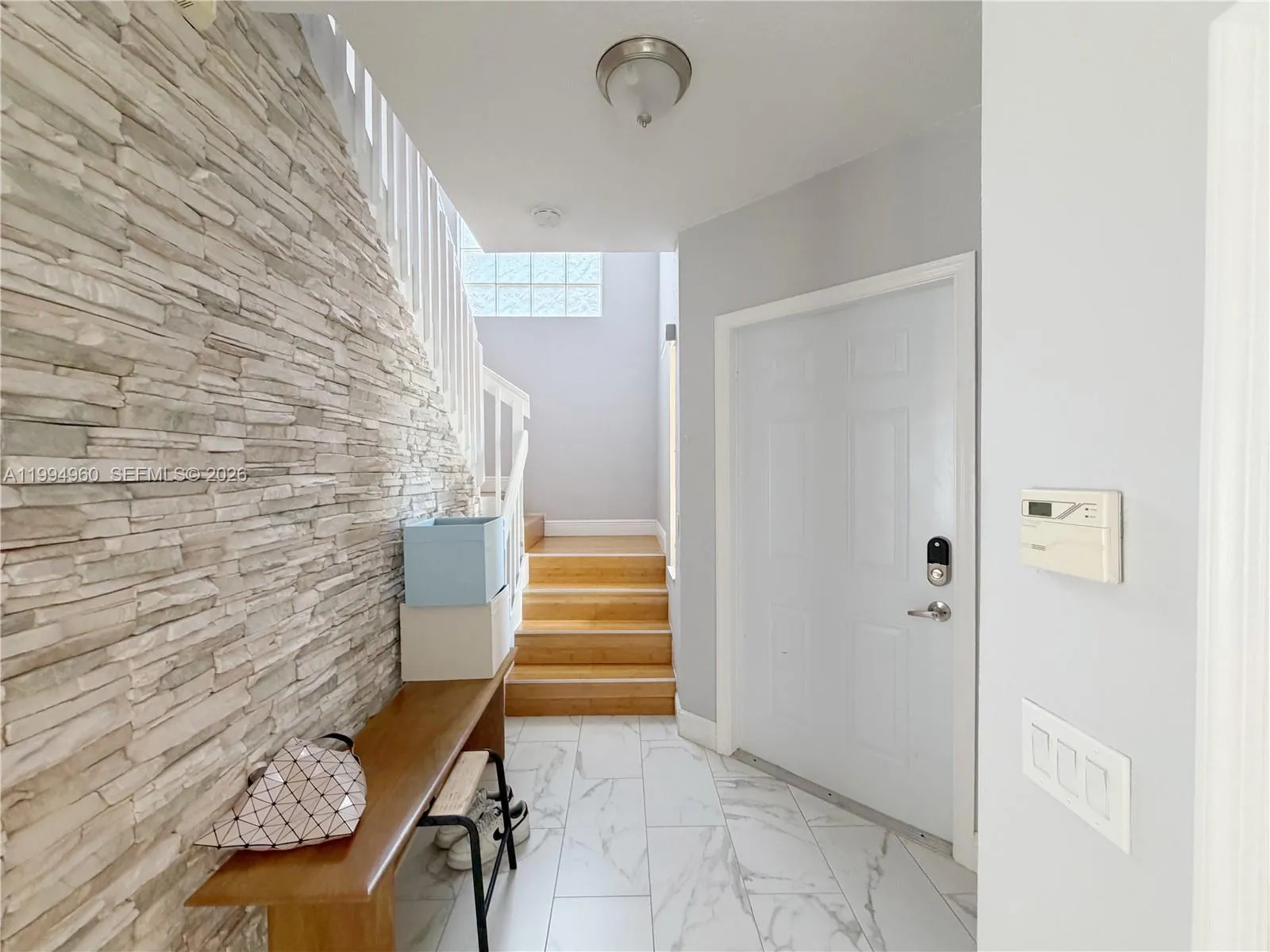 5005 Northern Lights Dr # 5005, Green Acres FL 33463