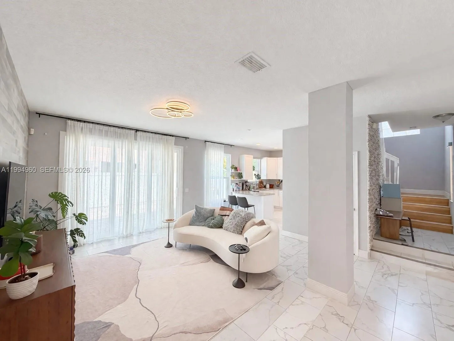 5005 Northern Lights Dr # 5005, Green Acres FL 33463