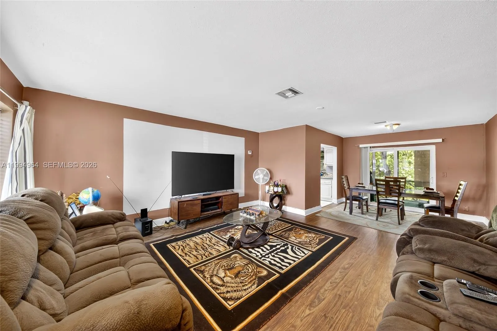 1340 NW 56th Ave, Lauderhill FL 33313