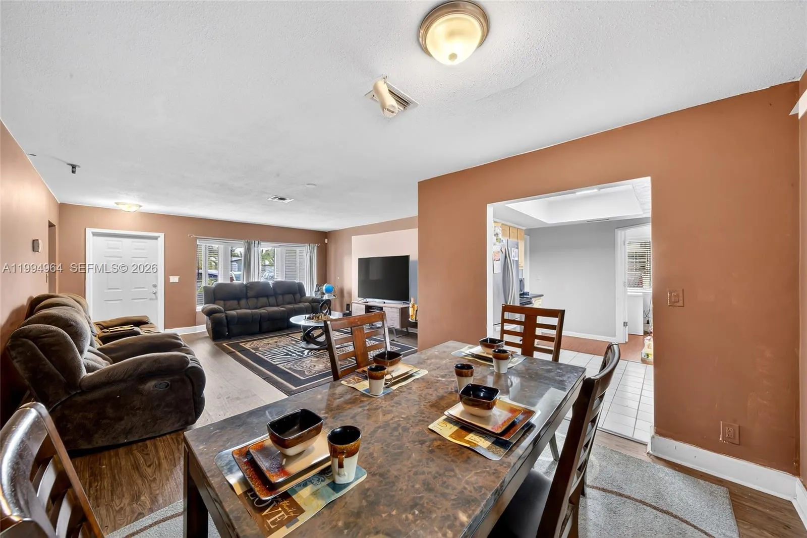 1340 NW 56th Ave, Lauderhill FL 33313