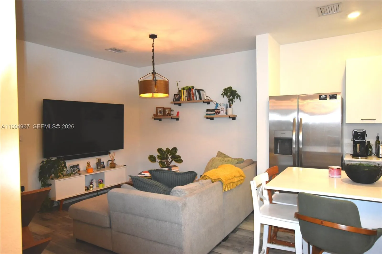 12107 NW 24th Pl, Miami FL 33167