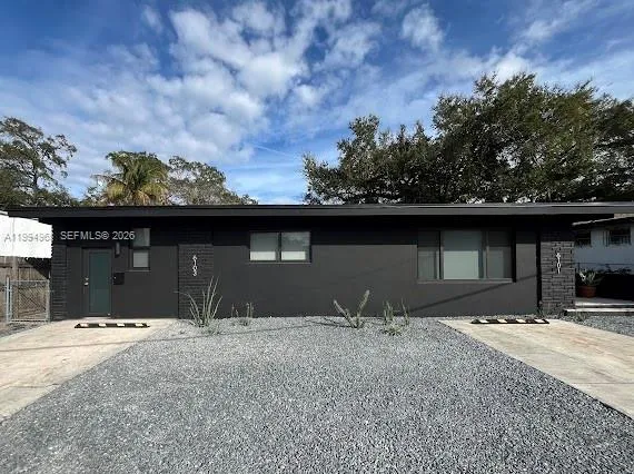 6101 NE Miami Ct # 2, Miami FL 33137