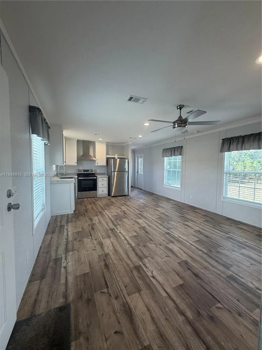 130 N GRANJA ST # 0, Other City - In The State Of Florida FL 33440