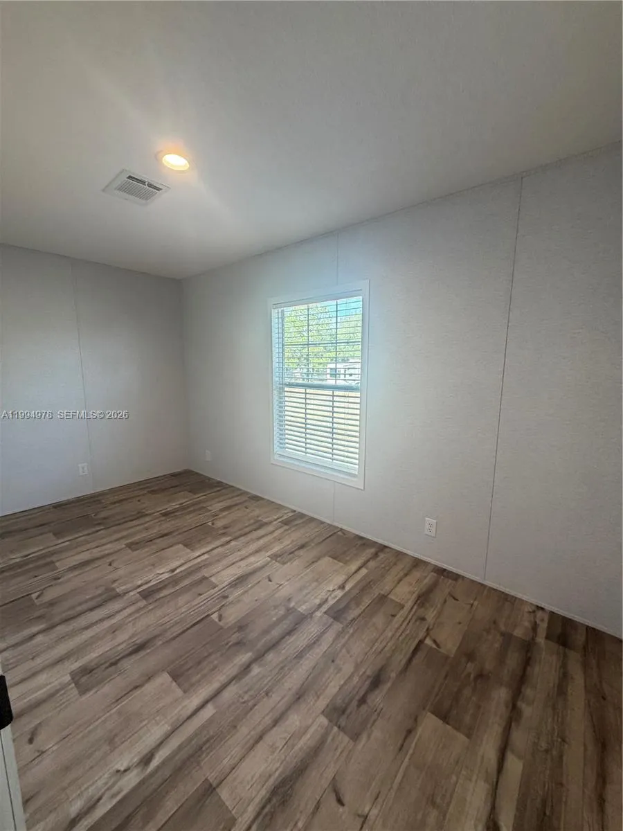 130 N GRANJA ST # 0, Other City - In The State Of Florida FL 33440