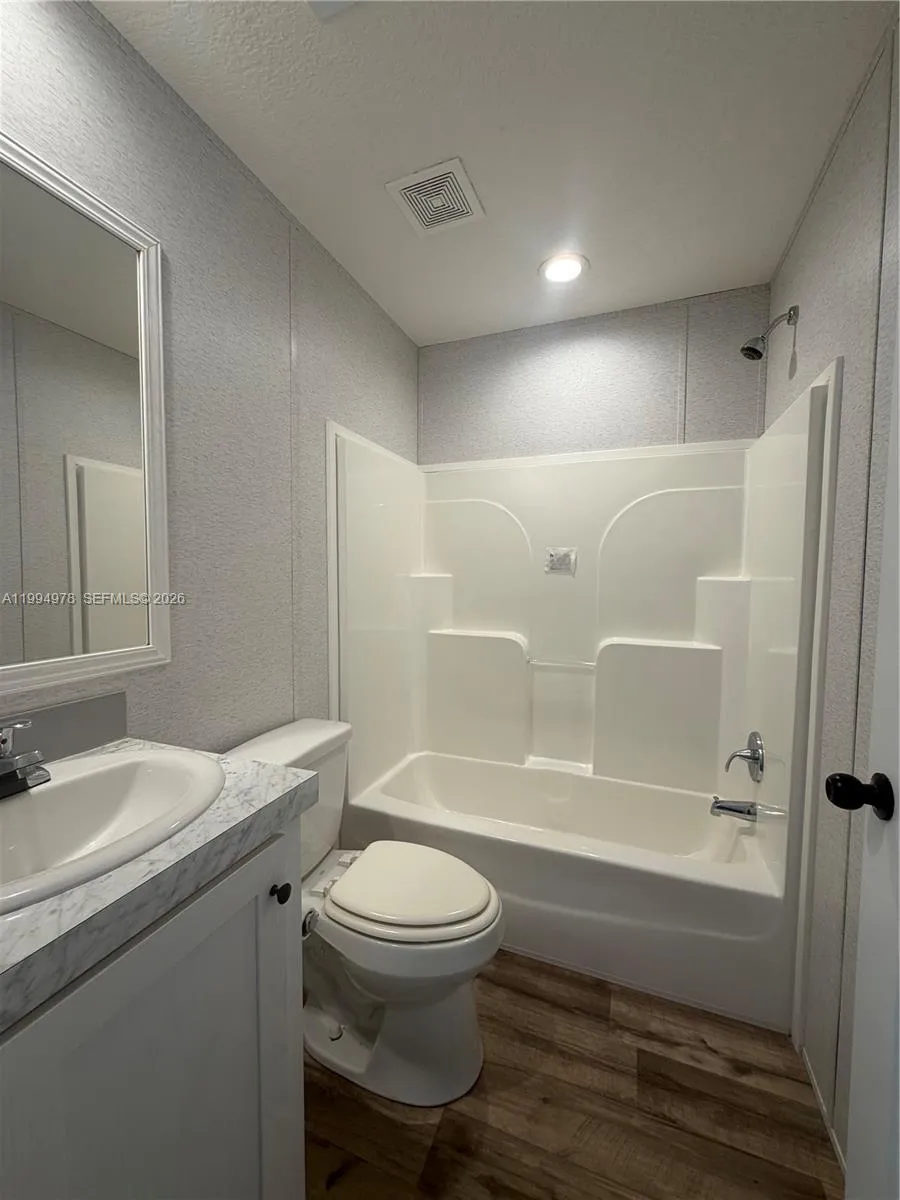 130 N GRANJA ST # 0, Other City - In The State Of Florida FL 33440