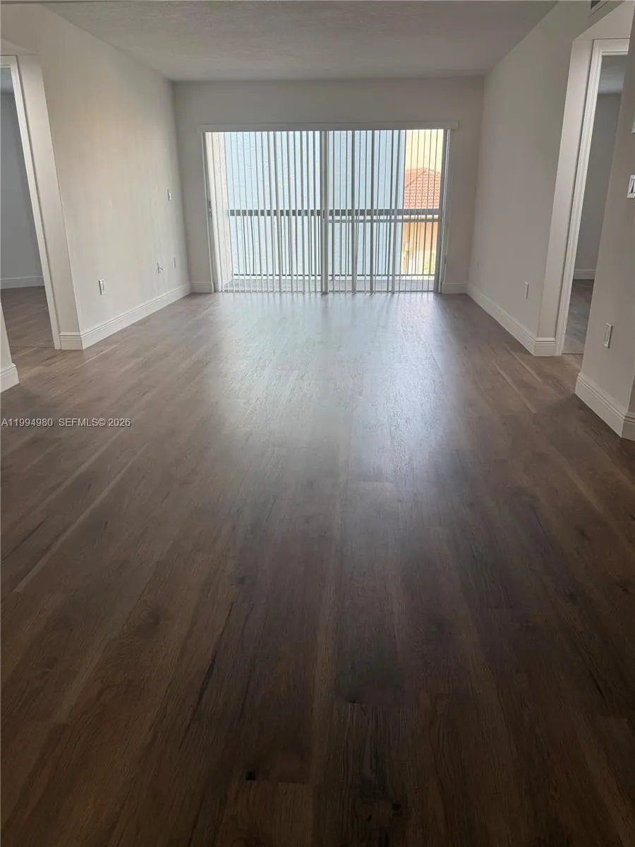 6272 NW 186th St # 307, Hialeah FL 33015