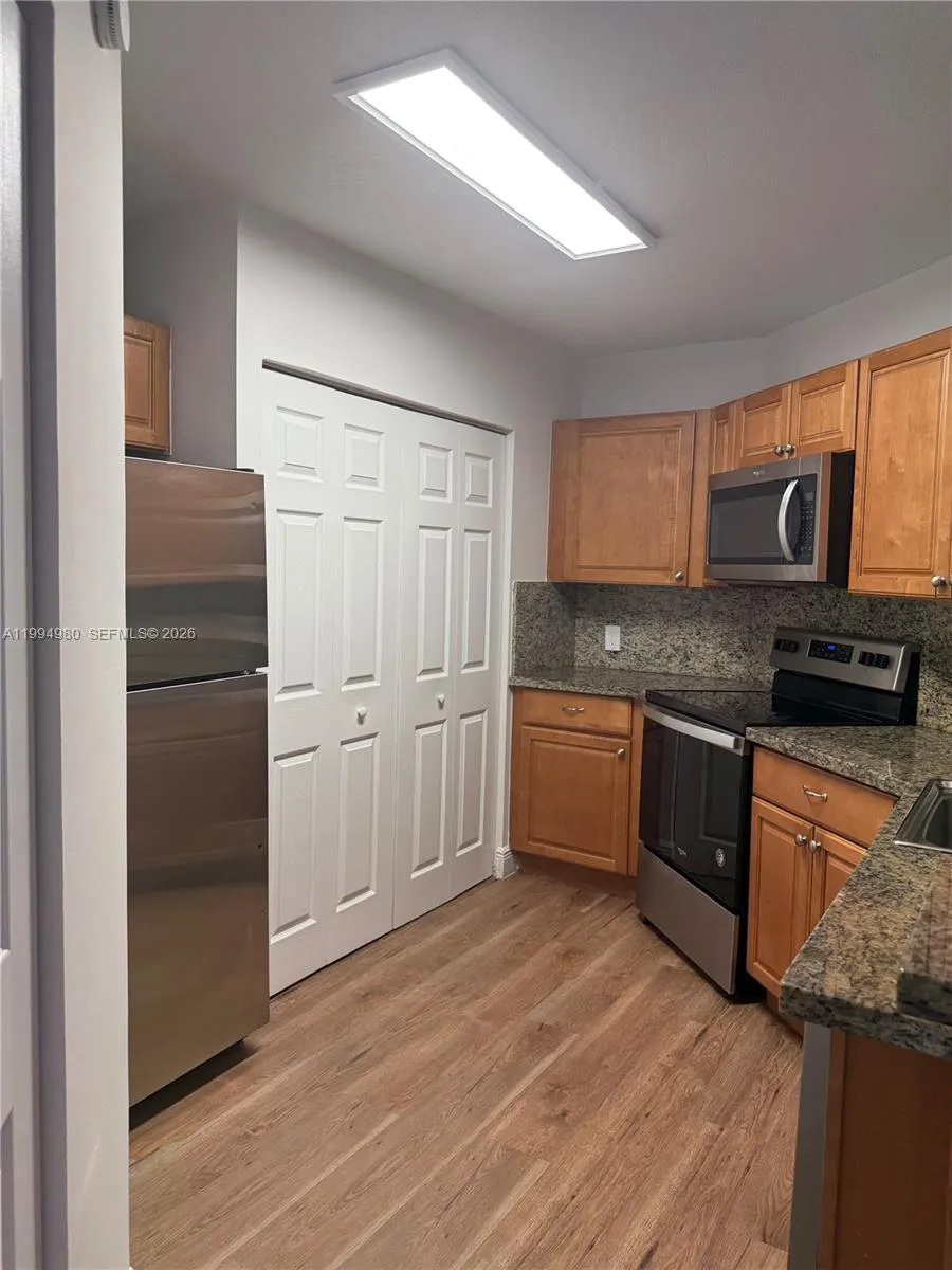 6272 NW 186th St # 307, Hialeah FL 33015