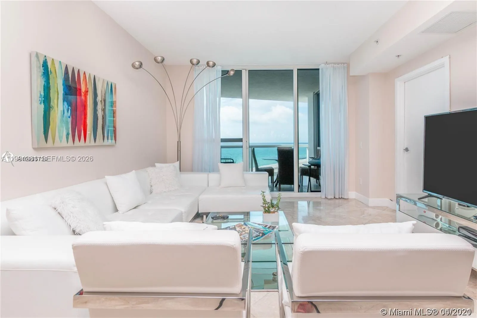 3801 Collins Ave # 1102, Miami Beach FL 33140
