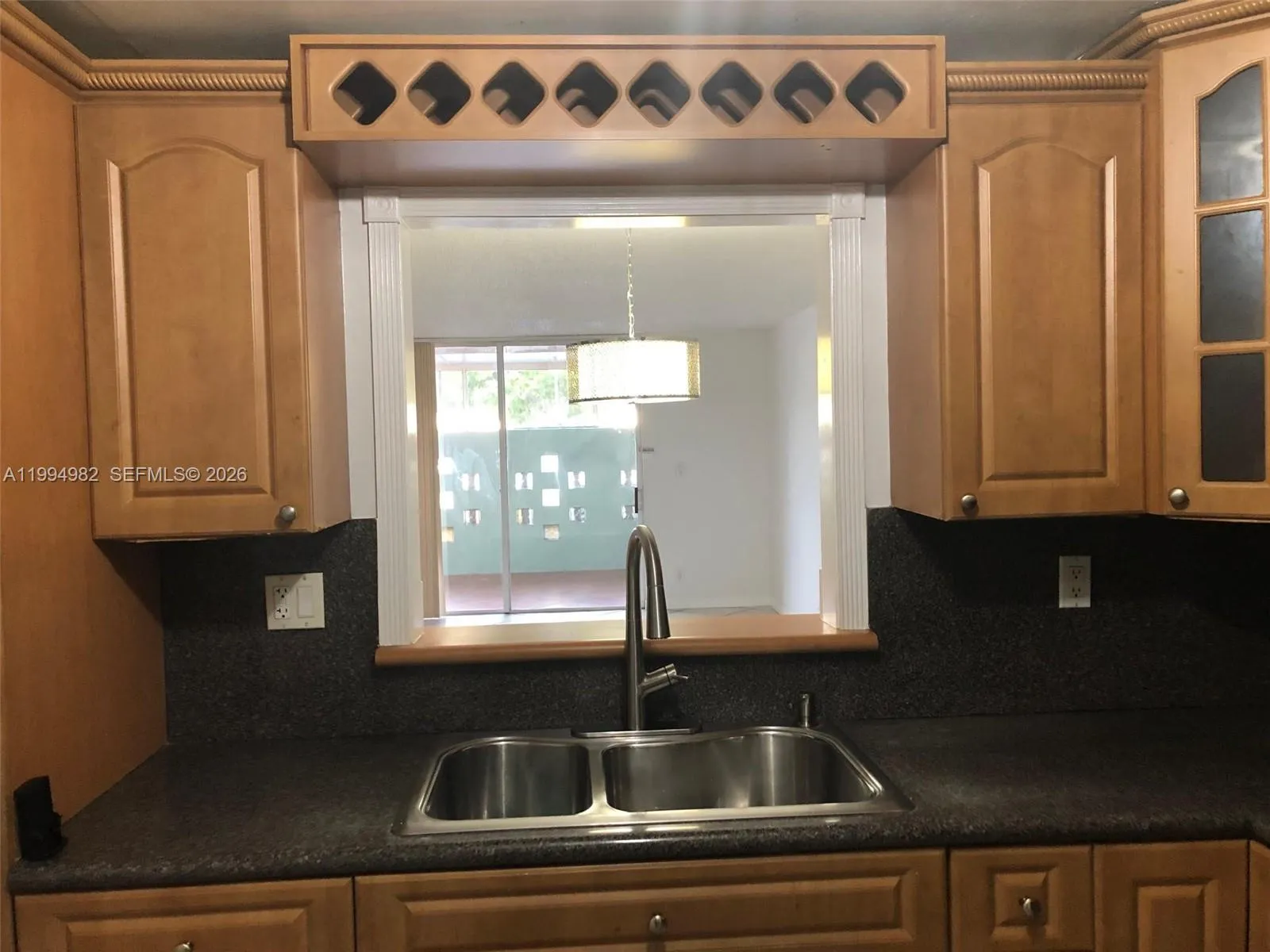 404 NW 68th Ave # 113, Plantation FL 33317