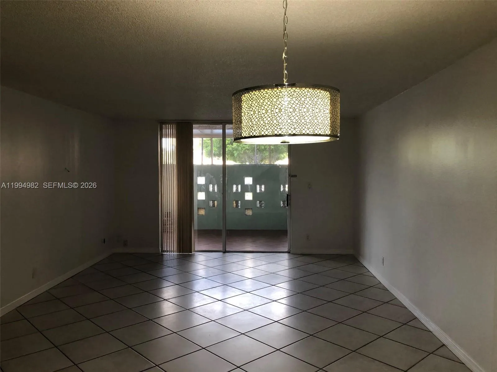 404 NW 68th Ave # 113, Plantation FL 33317