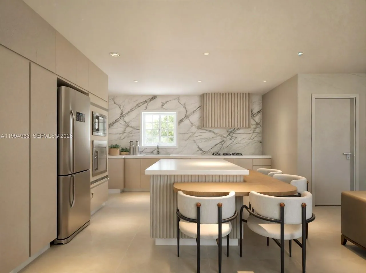 6207 SW 10th St, West Miami FL 33144