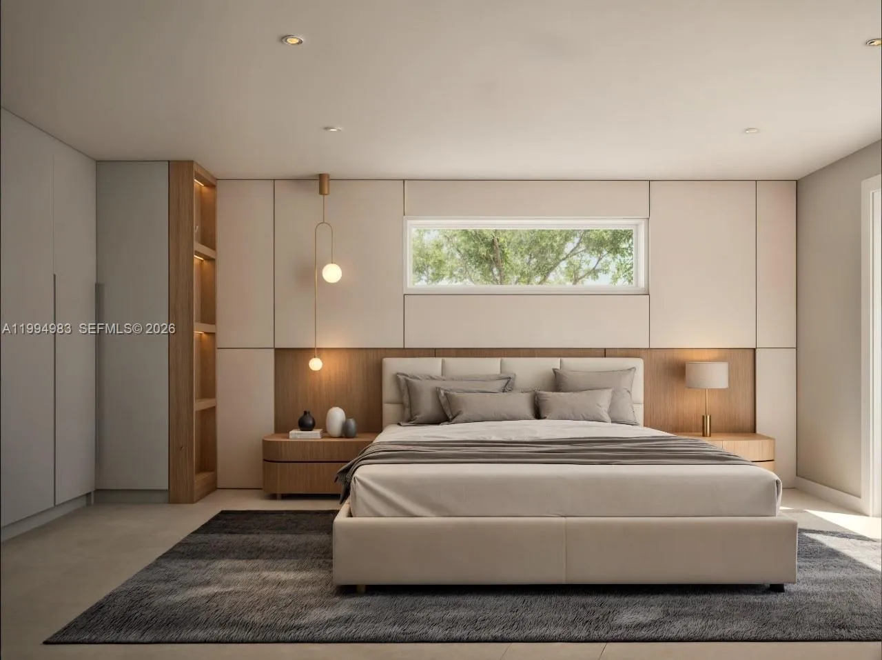 6207 SW 10th St, West Miami FL 33144