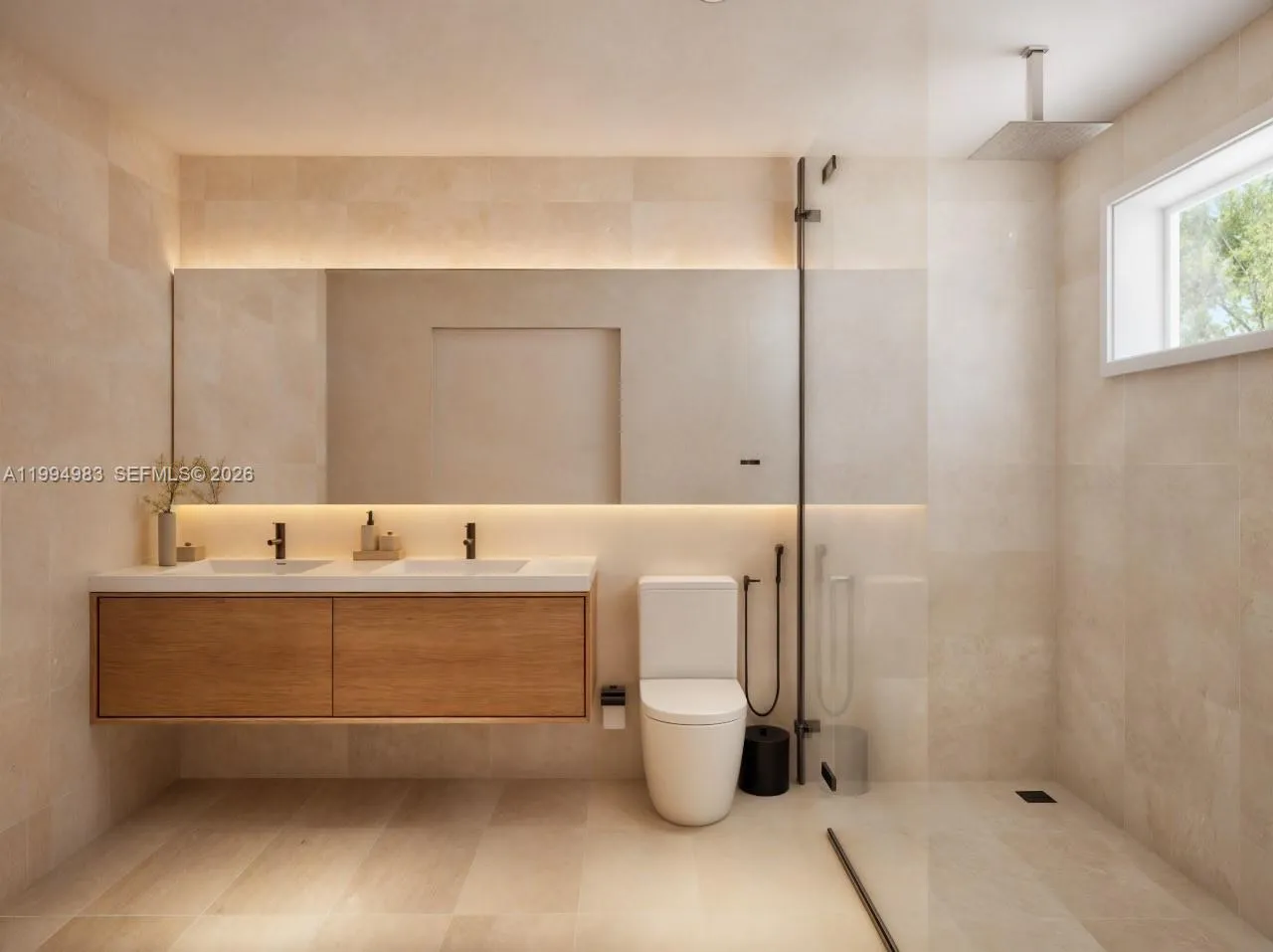 6207 SW 10th St, West Miami FL 33144