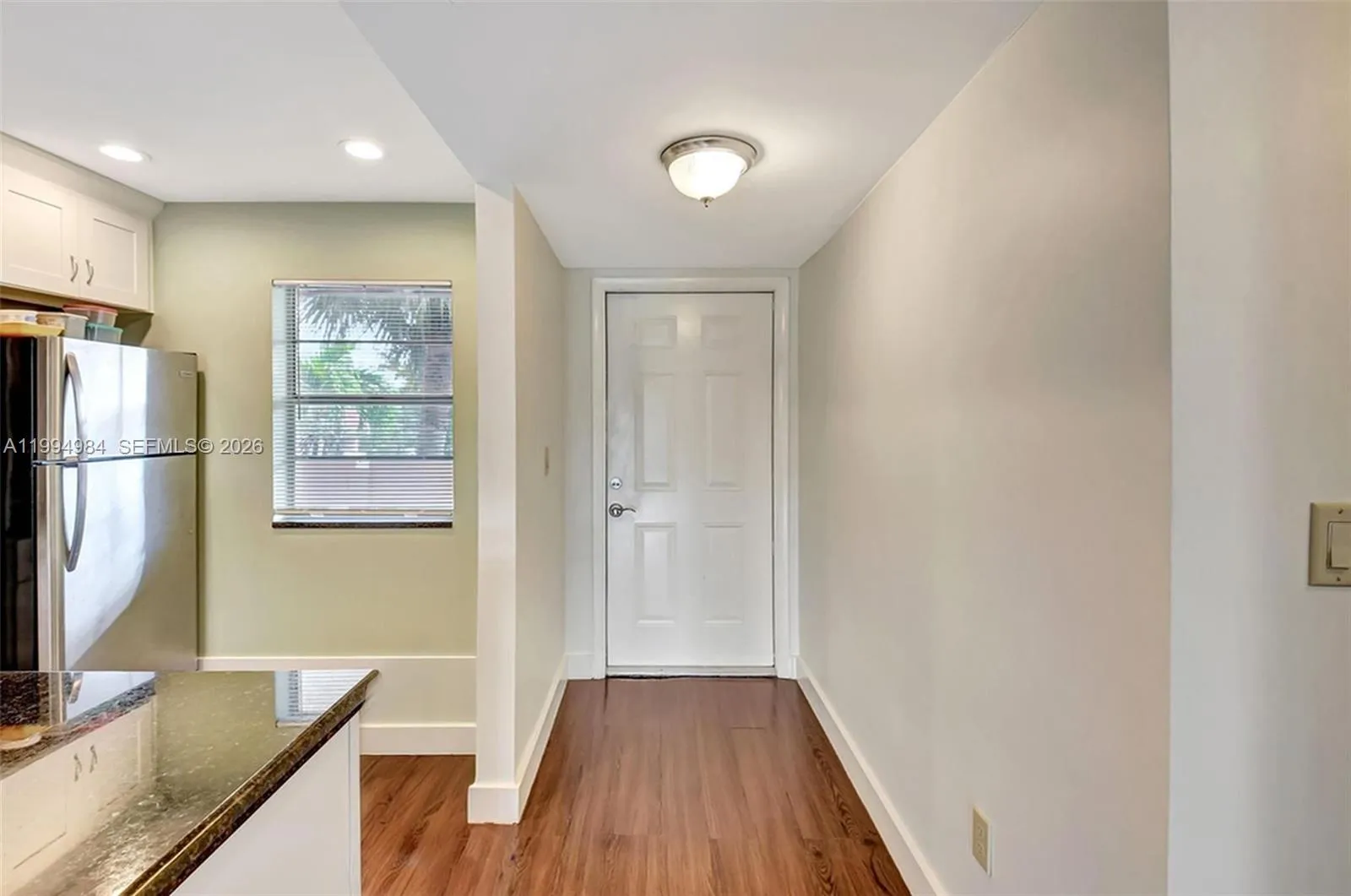 14721 Bonaire Blvd # 308, Delray Beach FL 33446