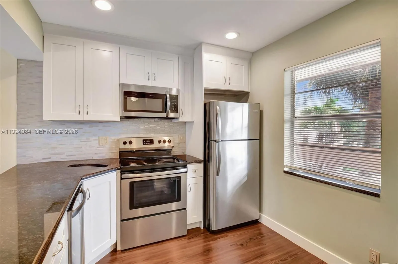 14721 Bonaire Blvd # 308, Delray Beach FL 33446