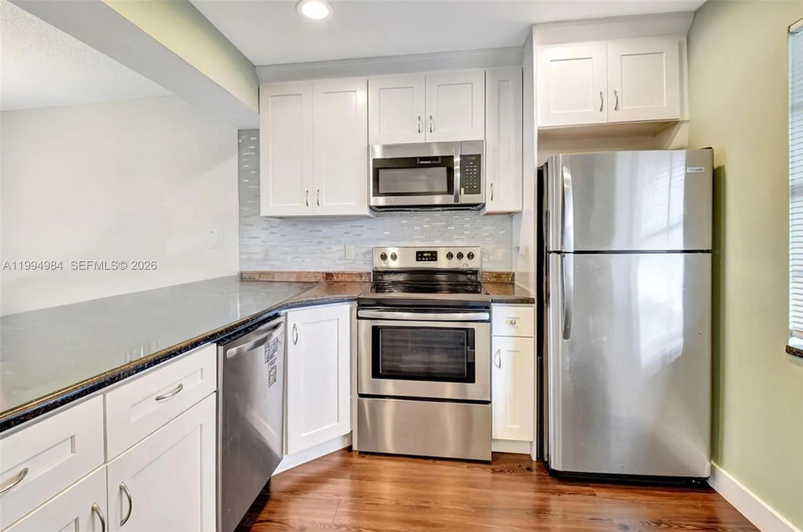 14721 Bonaire Blvd # 308, Delray Beach FL 33446