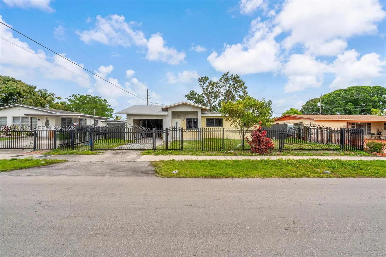 1830 NW 26th Ter, Fort Lauderdale FL 33311