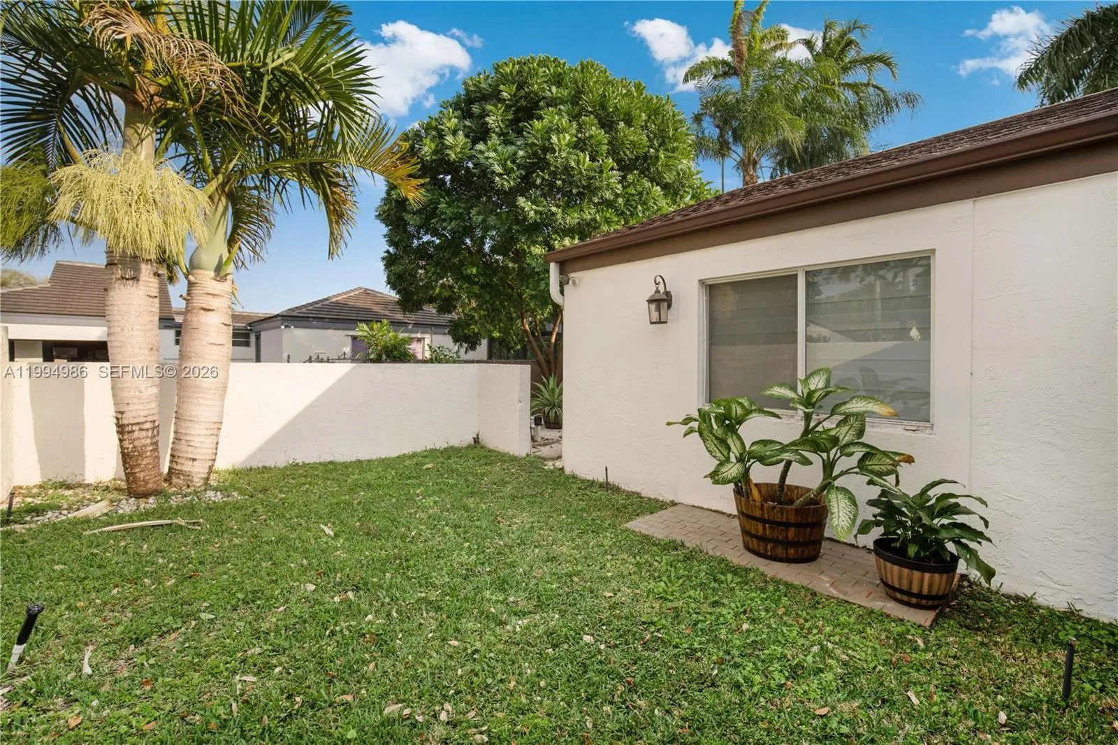 15250 SW 154th Ter # A, Miami FL 33187