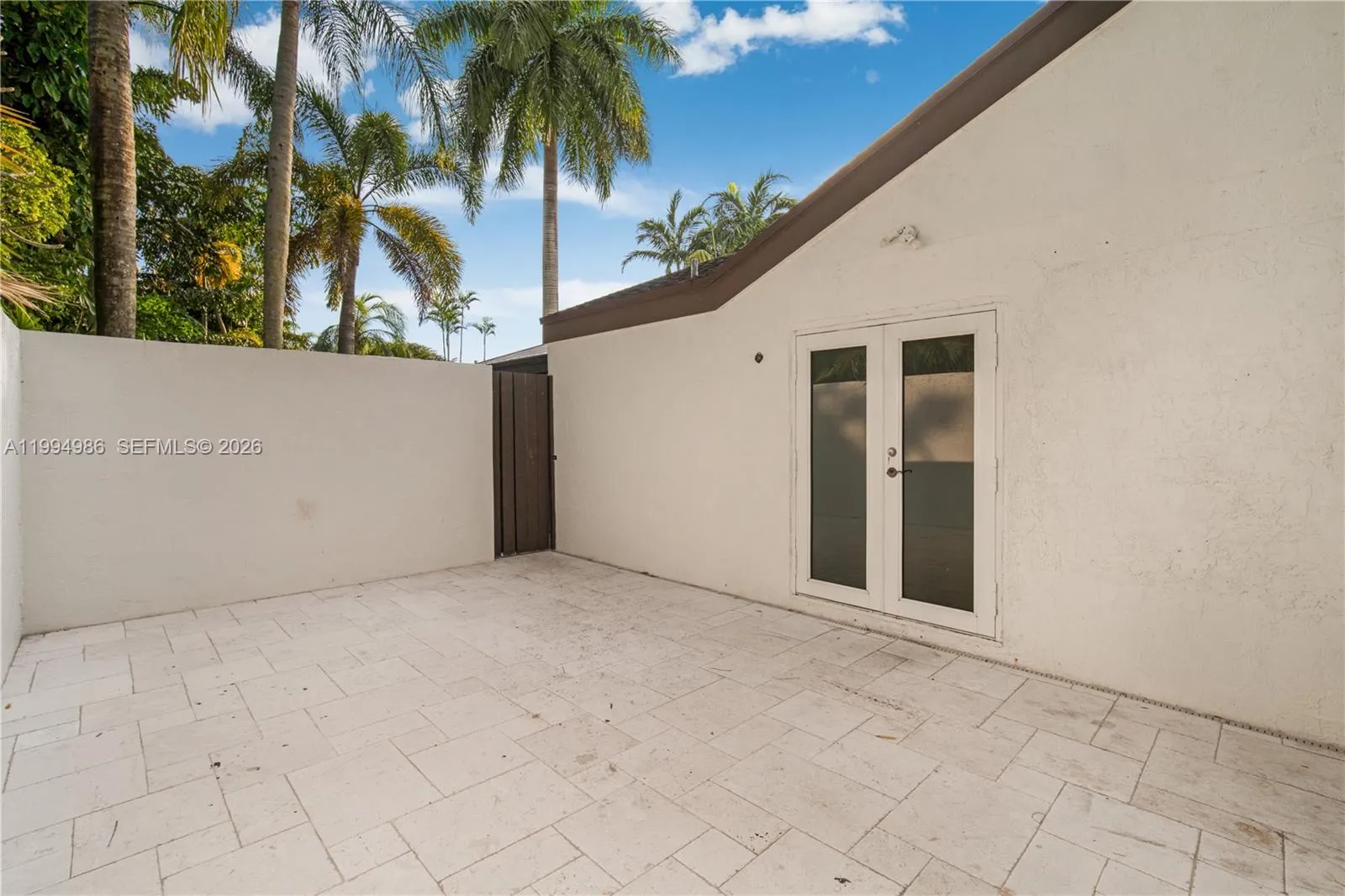 15250 SW 154th Ter # A, Miami FL 33187