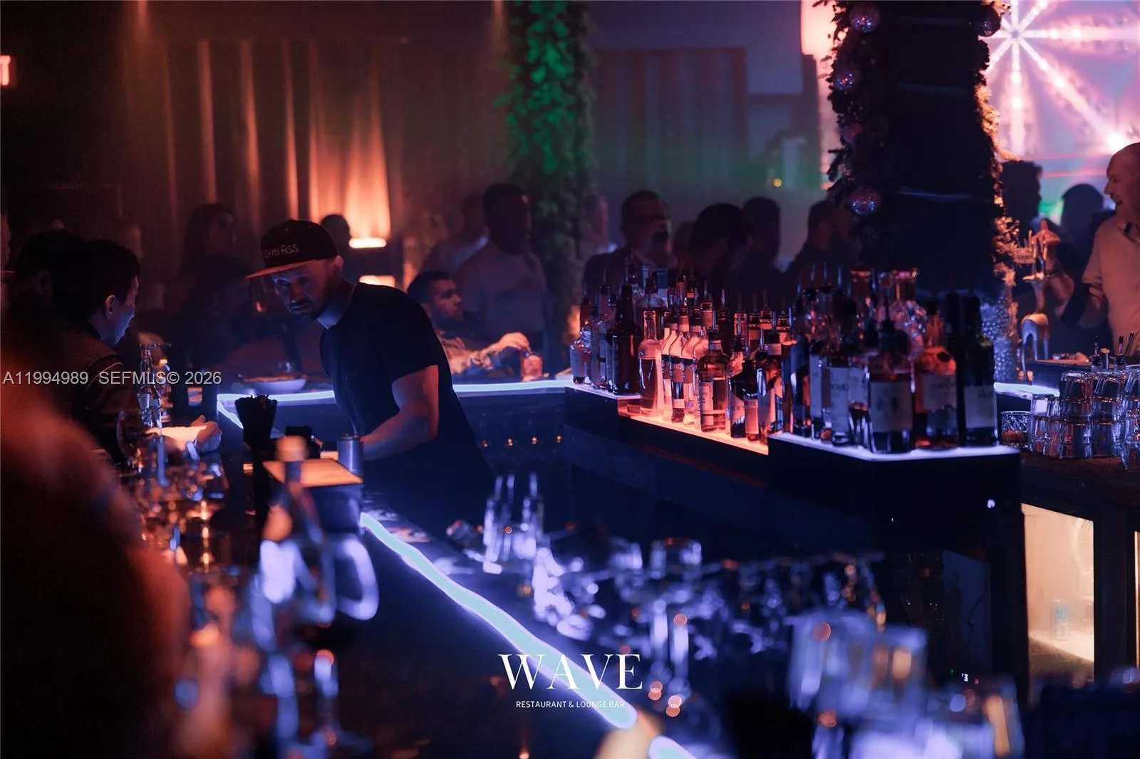 115 S 20th Ave, Hollywood FL 33020